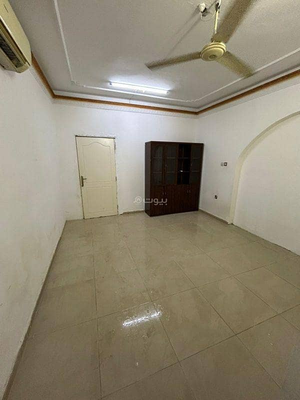 1 Bedroom Apartment For Rent Al Mawaleh, Muscat 1 Bedroom Apartment For Rent Al Mawaleh, Muscat
