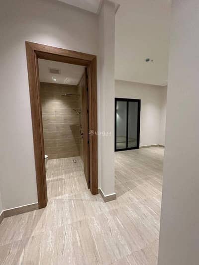 فلیٹ 2 غرفة نوم للايجار في بوشر، مسقط - شقة مكونة من غرفتين للإيجار في بشير، مسقط