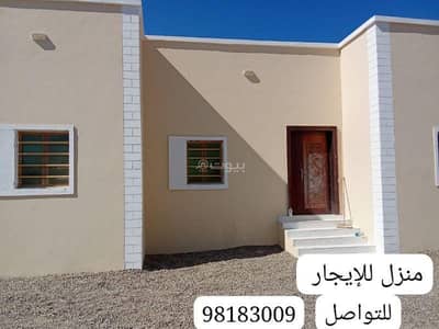 فیلا 3 غرف نوم للايجار في السويق، الباطنة - فيلا مكونة من 3 غرف نوم للإيجار في السويق، الباطنة