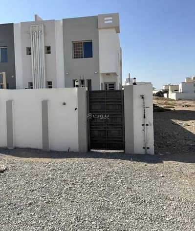 فیلا 3 غرف نوم للبيع في بركاء، الباطنة - فيلا 3 غرف نوم للبيع في باركا الباطنة