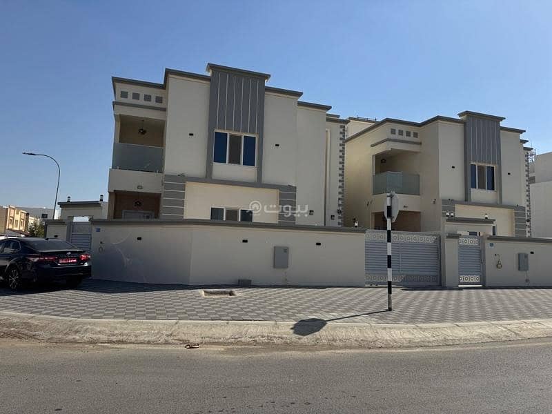 4 Bedrooms Villa For Rent Al Maabilah Muscat 4 Bedrooms Villa For Rent Al Maabilah Muscat