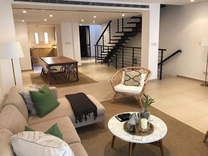 2 Bedrooms Villa For Rent The Wave (Almouj) Muscat 2 Bedrooms Villa For Rent The Wave (Almouj) Muscat