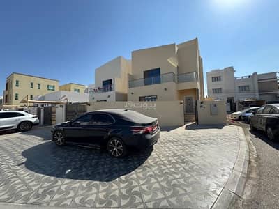 5 Bedroom Villa for Rent in Al Mawaleh, Muscat - 5 Bedrooms Villa For Rent in Al Mawaleh, Muscat