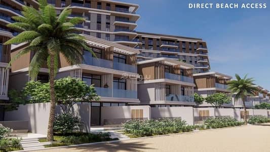 فیلا 4 غرف نوم للبيع في الموج، مسقط - فيلا مكونة من 4 غرف نوم للبيع في الموج، مسقط