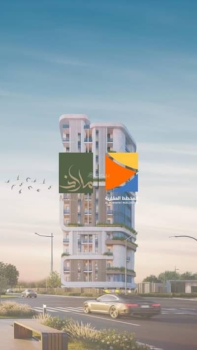 عقارات تجارية اخرى  للبيع في المعبيلة، مسقط - عقار تجاري للبيع في المعابيل، مسقط