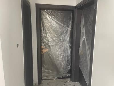 6 Bedroom Villa for Sale in Al Amarat, Muscat - 6 Bedrooms Villa For Sale in Al Amarat, Muscat