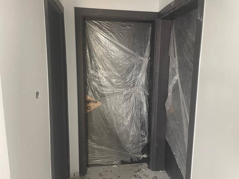 6 Bedrooms Villa For Sale in Al Amarat, Muscat 6 Bedrooms Villa For Sale in Al Amarat, Muscat