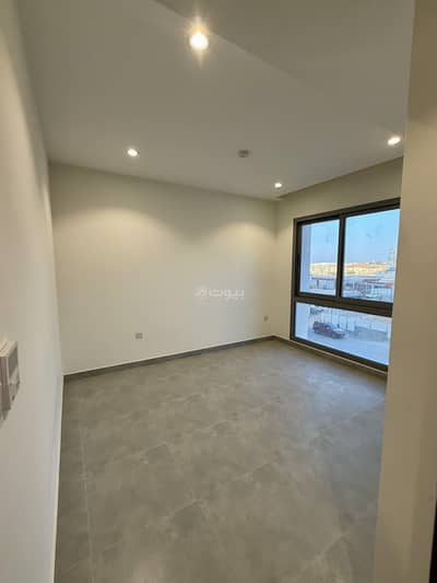 فلیٹ 2 غرفة نوم للايجار في غلا، مسقط - شقة مكونة من غرفتين للإيجار في غلا، مسقط