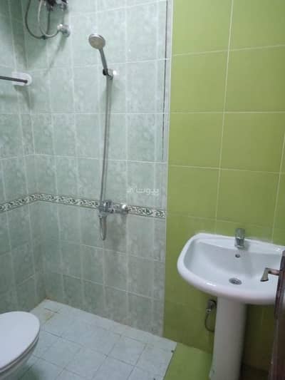 1 Bedroom Apartment for Rent in Al Ghubrah, Muscat - 1 Bedroom Apartment For Rent Al Ghubrah, Muscat