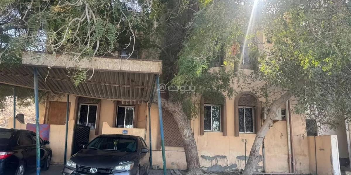 فيلا مكونة من 4 غرف نوم للايجار في دارسيت، مسقط فيلا مكونة من 4 غرف نوم للايجار في دارسيت، مسقط