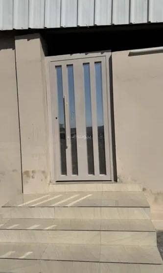 فیلا 2 غرفة نوم للايجار في صحار، الباطنة - فيلا مكونة من غرفتي نوم للإيجار في صحار، الباطنة