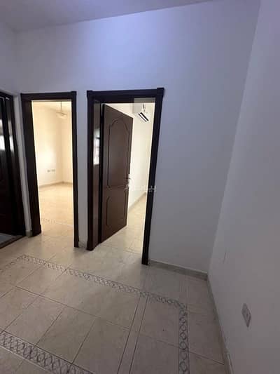 2 Bedroom Apartment for Rent in Al Ghubrah, Muscat - 2 Bedrooms Apartment For Rent in Al Ghubrah, Muscat