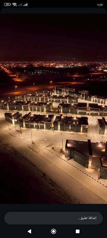 Other Commercial for Rent in Salalah, Dhofar - Commercial Space for Rent in Salalah, Dhofar