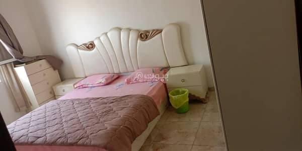 1 Bedroom Room for Rent in Al Maabilah, Muscat - 1 Room For Rent in Al Maabilah, Muscat