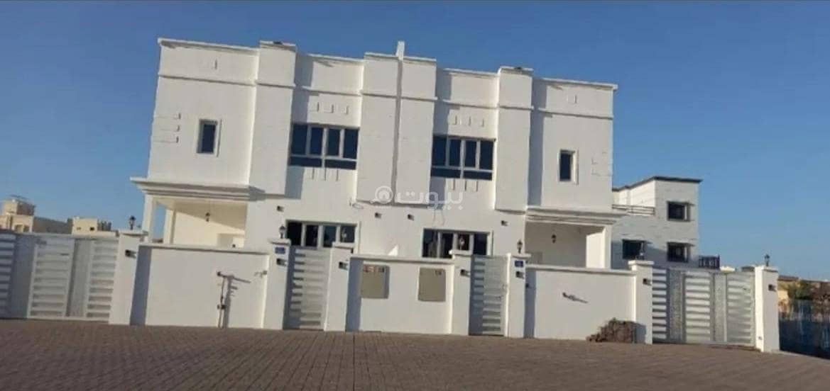 فيلا مكونة من 5 غرف نوم للبيع في السيب، مسقط فيلا مكونة من 5 غرف نوم للبيع في السيب، مسقط
