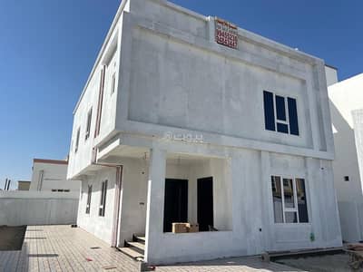 فیلا 5 غرف نوم للبيع في بركاء، الباطنة - فيلا مكونة من 5 غرف نوم للبيع في بركة، الباطنة