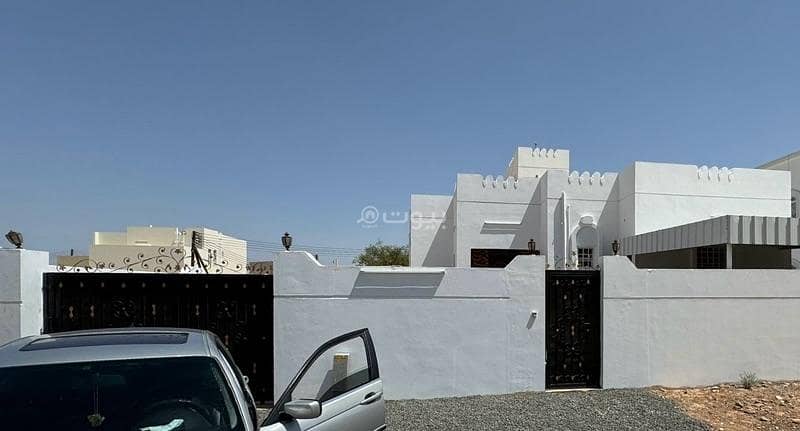 فيلا من غرفة نوم واحدة للإيجار في نزواء، الداخلية فيلا من غرفة نوم واحدة للإيجار في نزواء، الداخلية