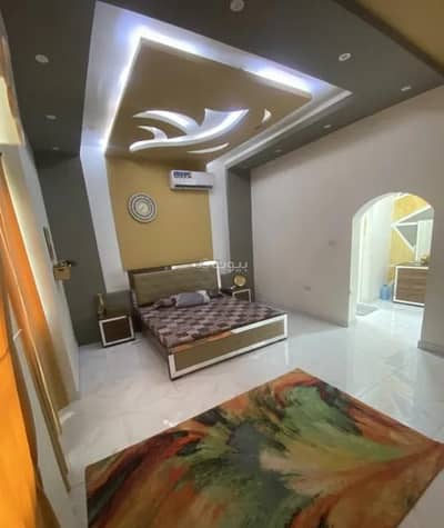 1 Bedroom Room for Rent in Al Maabilah, Muscat - 1 Room For Rent in Al Maabilah, Muscat