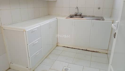 1 Bedroom Apartment for Rent in Al Khuwair, Muscat - 1 Bedroom Apartment For Rent Al Khuwair, Muscat