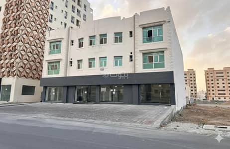 Other Commercial for Rent in Al Amarat, Muscat - Commercial Space for Rent in Al Amarat, Muscat