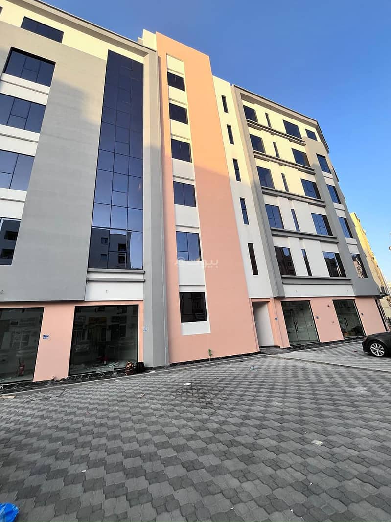 1 Bedroom Apartment For Rent Al Mawaleh Muscat 1 Bedroom Apartment For Rent Al Mawaleh Muscat