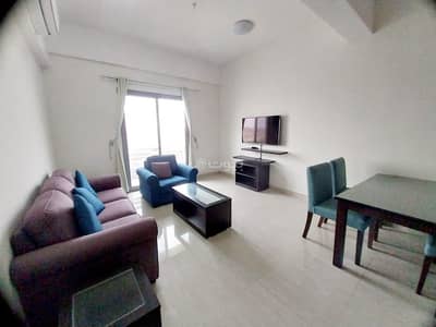 شقة 2 غرفة نوم للايجار في الدقم، الوسطى - شقة 2 غرف نوم للإيجار في الدقم، الوسطى