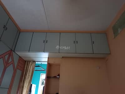 3 Bedroom Room for Rent in Al Ghubrah, Muscat - 3 Bedroom Room For Rent Al Ghubrah Muscat