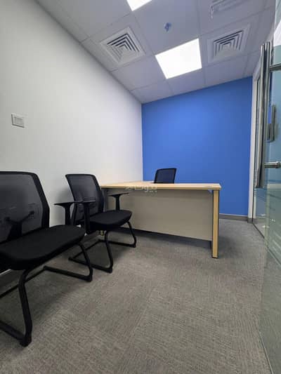 عقارات تجارية اخرى  للايجار في القرم، مسقط - مساحة تجارية للإيجار في القرم، مسقط