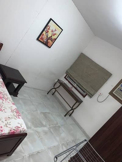 1 Bedroom Room for Rent in Al Ghubrah, Muscat - 1 Room For Rent Al Ghubrah, Muscat