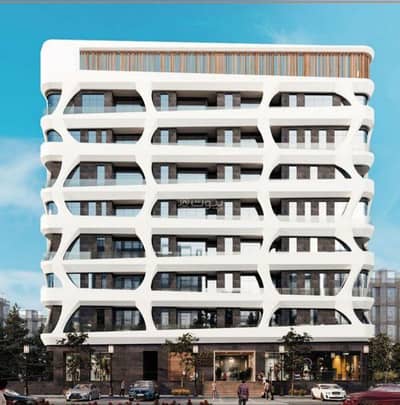 عقارات تجارية اخرى  للايجار في العذيبة، مسقط - مساحة تجارية للإيجار في عذيبة، مسقط