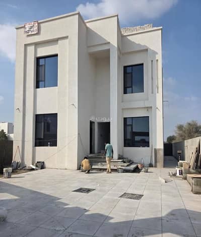 فیلا 4 غرف نوم للبيع في بركاء، الباطنة - فيلا تضم 4 غرف نوم للبيع في بركة، الباطنة