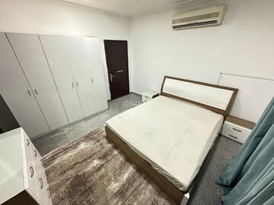 غرفة 1 غرفة نوم للايجار في العذيبة، مسقط - غرفة واحدة للإيجار عزيبـة مسقط