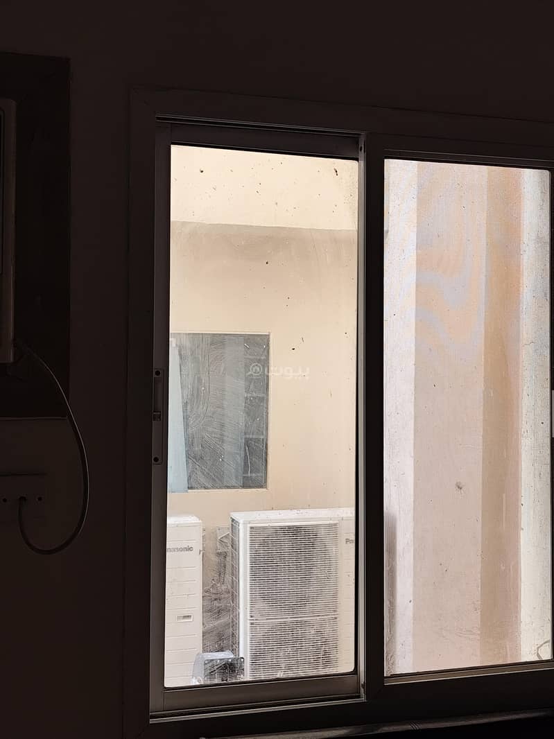 1 Bedroom Room For Rent Al Ghubrah, Muscat 1 Bedroom Room For Rent Al Ghubrah, Muscat