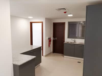 شقة 2 غرفة نوم للايجار في مسقط هيلز، مسقط - شقة تضم غرفتي نوم للإيجار في مشcat هيلز، مسقط