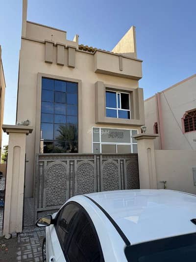 فلیٹ 1 غرفة نوم للايجار في الموالح، مسقط - شقة من غرفة نوم واحدة للايجار في الموالح، مدينة مسقط