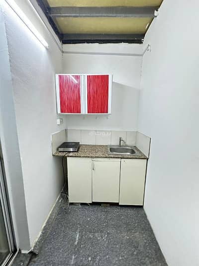 1 Bedroom Apartment for Rent in Azaiba, Muscat - 1 Bedroom Apartment For Rent Azaiba Muscat