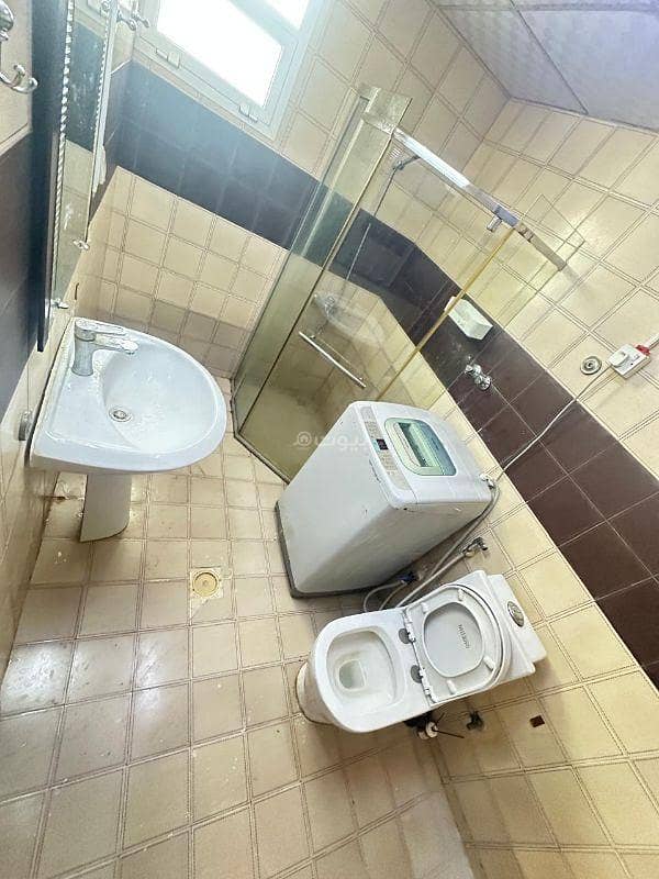 1 Bedroom Apartment for Rent Azaiba, Muscat 1 Bedroom Apartment for Rent Azaiba, Muscat