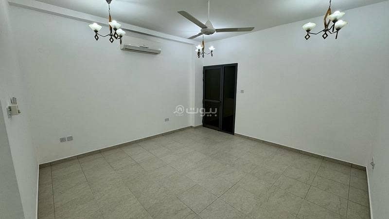 2 Bedrooms Apartment For Rent in Ruwi, Muscat 2 Bedrooms Apartment For Rent in Ruwi, Muscat