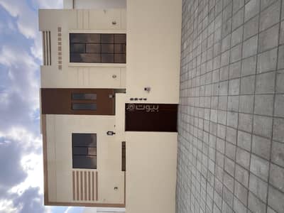 فیلا 6 غرف نوم للبيع في المعبيلة، مسقط - فيلا مكونة من 6 غرف نوم للبيع في المعابيل، مسقط