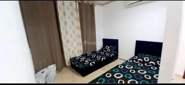 3 Bedroom Room for Rent in Al Ghubrah, Muscat - 3 Bedrooms Room for Rent Al Ghubrah, Muscat