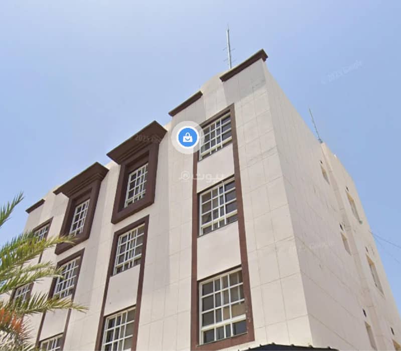 غرفة للإيجار في السيب، مسقط غرفة للإيجار في السيب، مسقط