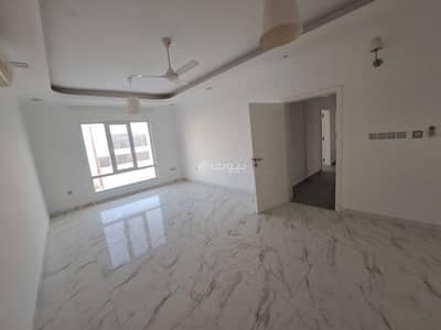 4 Bedroom Villa for Rent in Al Hail, Muscat - 4 Bedrooms Villa For Rent Al Hail, Muscat