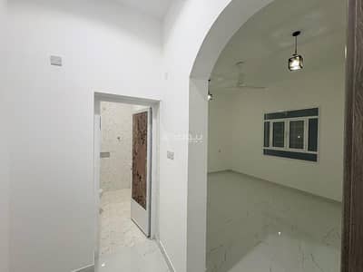 فیلا 5 غرف نوم للبيع في العامرات، مسقط - فيلا مكونة من 5 غرف نوم للبيع في الأمارات، مسقط