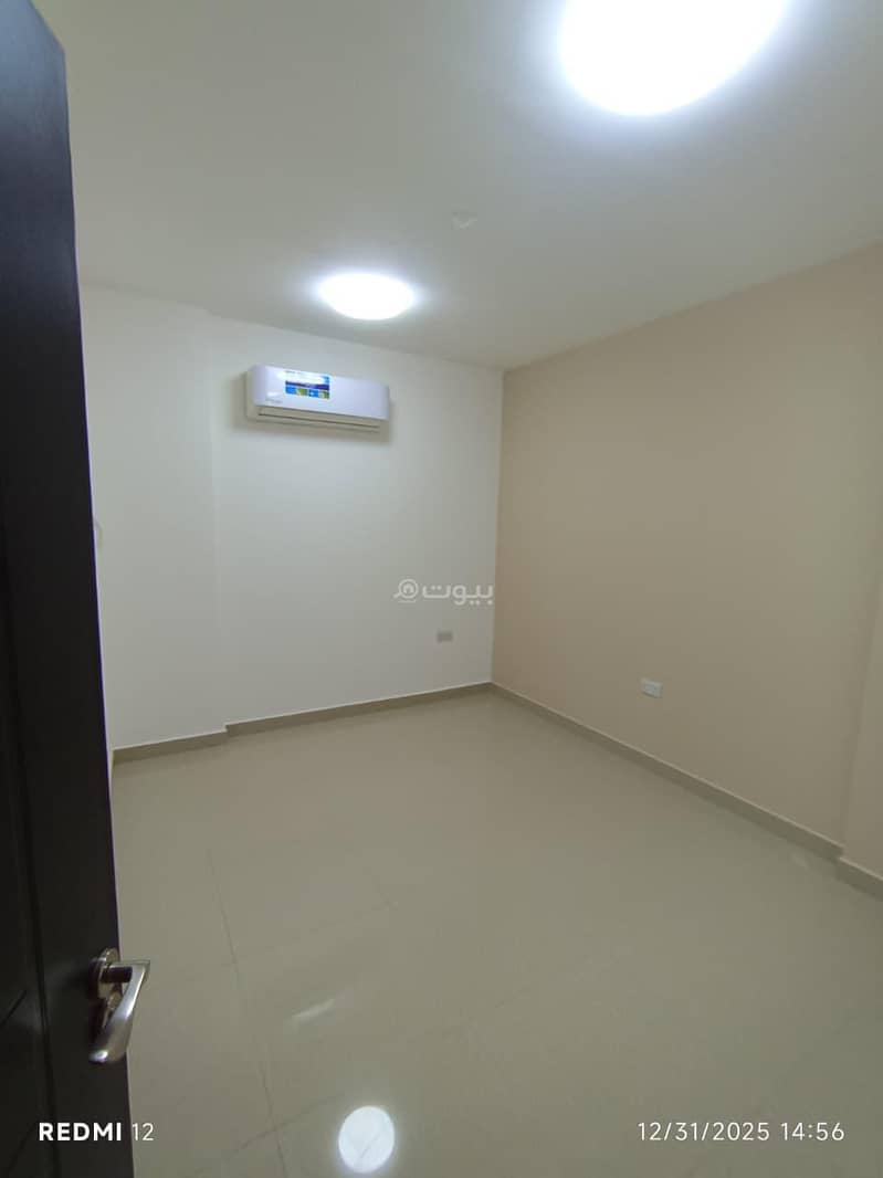 2 Bedrooms Apartment For Rent Al Maabilah, Muscat 2 Bedrooms Apartment For Rent Al Maabilah, Muscat