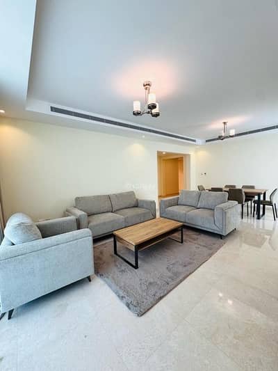 2 Bedroom Apartment for Rent in Bosher, Muscat - 2 Bedrooms Apartment For Rent Bosher, Muscat