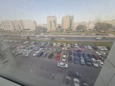 Other Commercial for Rent in Al Ghubrah, Muscat - Commercial Space For Rent in Al Ghubrah, Muscat