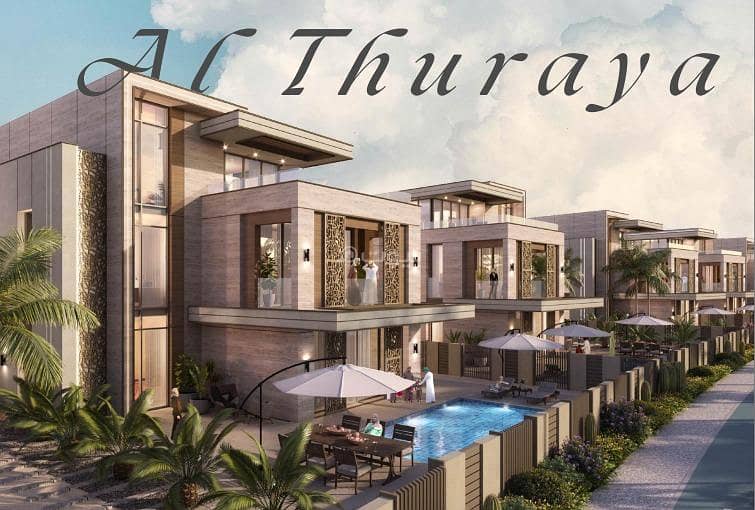 6 Bedrooms Villa For Sale Sultan Haitham City, Muscat 6 Bedrooms Villa For Sale Sultan Haitham City, Muscat