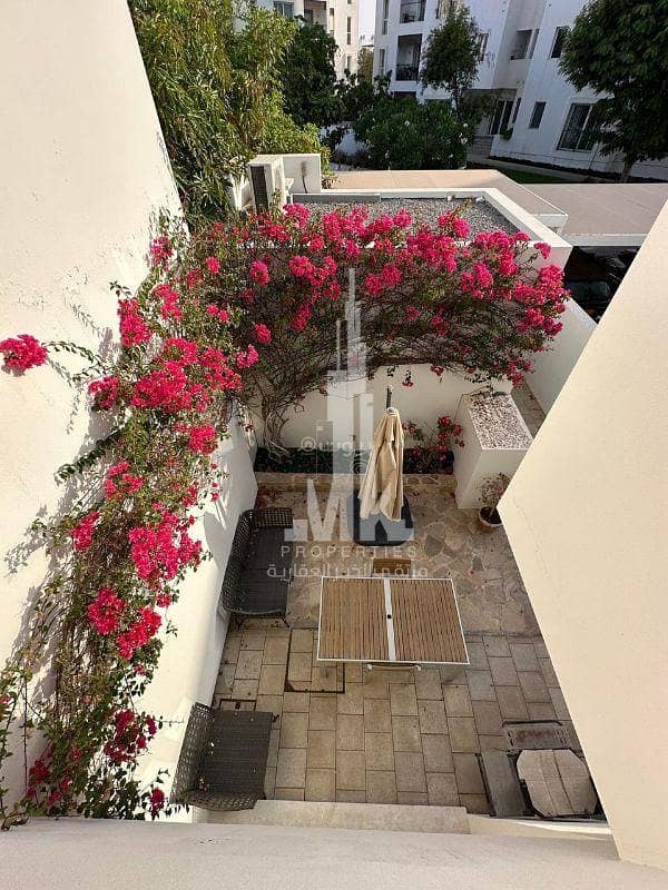 فيلا 4 غرف نوم للبيع في الموج (ذا ويف) مسقط فيلا 4 غرف نوم للبيع في الموج (ذا ويف) مسقط