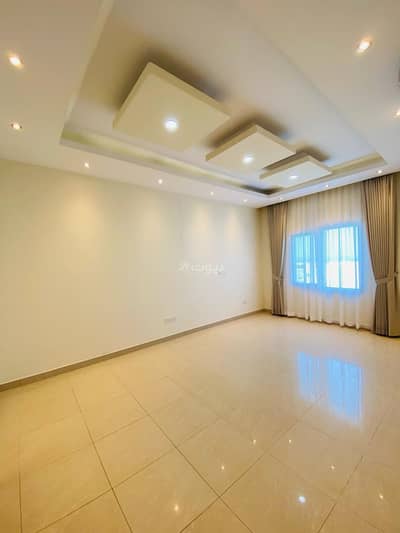 2 Bedroom Apartment for Rent in Qurum, Muscat - 2 Bedrooms Apartment For Rent Qurum, Muscat