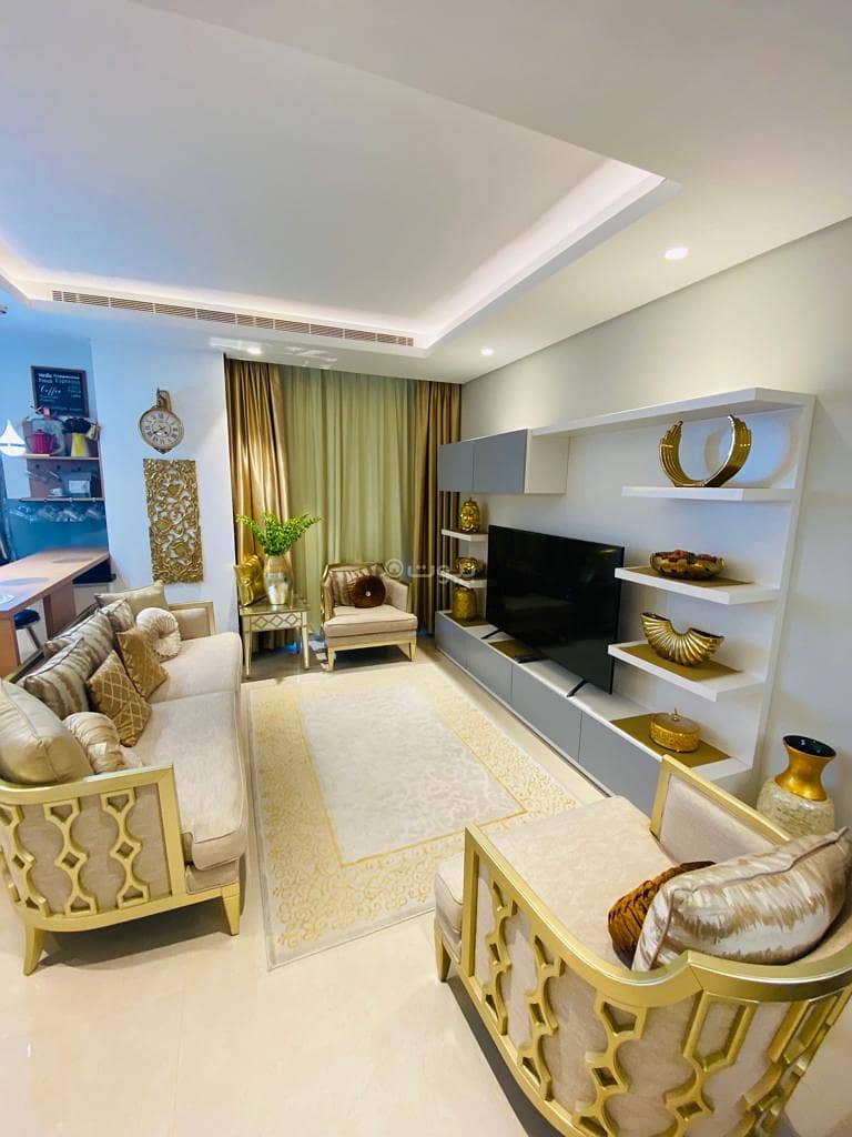 1 Bedroom Apartment For Rent Bosher, Muscat 1 Bedroom Apartment For Rent Bosher, Muscat